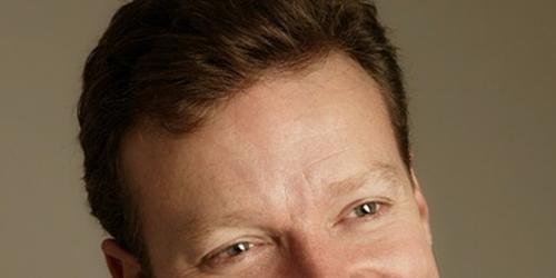 John_kearon_crop
